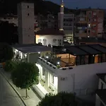 Franko Ξενοδοχείο