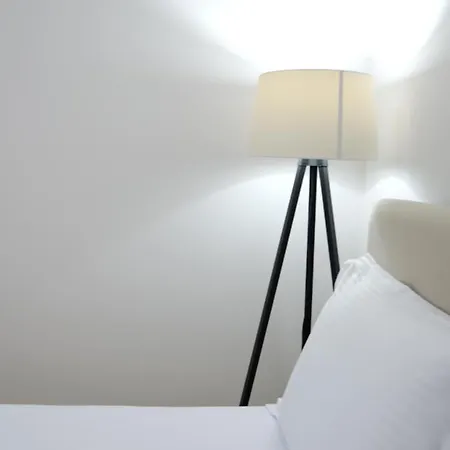 酒店 Franko 培拉特