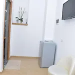 Franko Отель *
