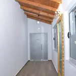 Отель Franko