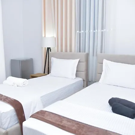 Franko Hotel