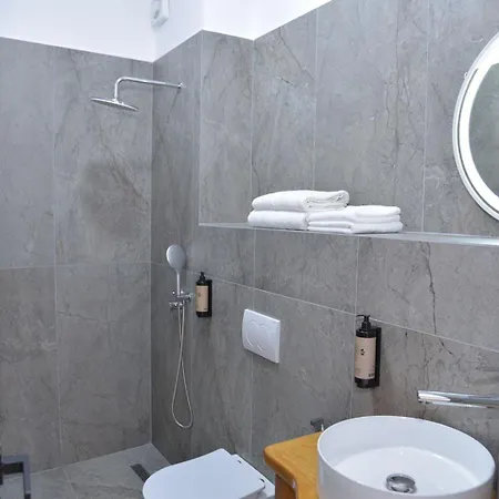 Hotel Franko *