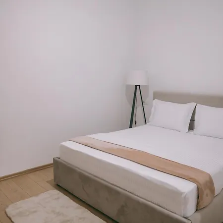 Franko Hotel