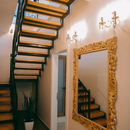 Franko Hotel